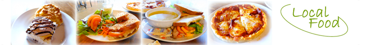 localfood