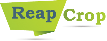 Reapcrop