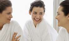 One or Two 60-Minute Massages at Midtown Chiropractic (Up to 81% Off)